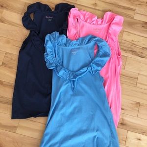 Lilly Pulitzer top